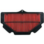 Vzduchový filtr Suzuki GSR 750 – Hledejceny.cz