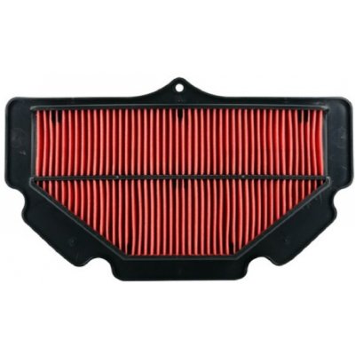 Vzduchový filtr Suzuki GSR 750 – Hledejceny.cz