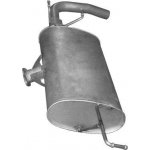 POLMO 25.15 – Zbozi.Blesk.cz