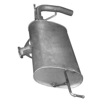 POLMO 25.15 – Zbozi.Blesk.cz