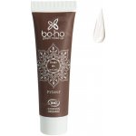 Boho Podkladová báze pod make-up 30 ml – Zboží Mobilmania