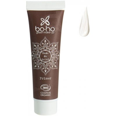 Boho Podkladová báze pod make-up 30 ml – Zboží Mobilmania