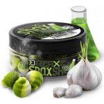 Delphin Wafters D Snax Shell Mango Broskev 30 g 12 mm – Zboží Dáma