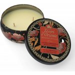 Tesori d'Oriente Japanese Rituals 200 g – Zboží Dáma