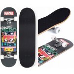 Seven Marvel – Zboží Mobilmania