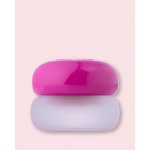 Fwee - Lip&Cheek Blurry Puding Pot -Krémový balzám na rty a tváře MV01 Chill'n 5 g – Zboží Mobilmania