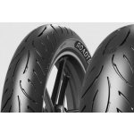 Metzeler ROADTEC 02 170/60 R17 72W | Zboží Auto