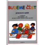 Budeme číst PS 1.díl – Hledejceny.cz