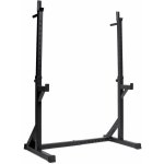 VIRTUFIT Adjustable Squat Rack – Zboží Dáma