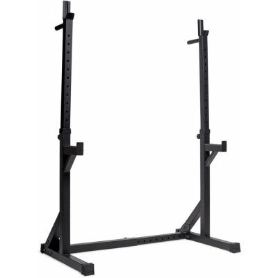 VIRTUFIT Adjustable Squat Rack – Zboží Dáma