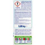 Lanza prací prášek Fresh & Clean Color 90 PD 5,85 kg – Zboží Dáma