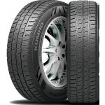 Sailun Commercio VX1 195/70 R15 104R – Hledejceny.cz