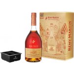 Rémy Martin 1738 Accord Royal 40% 0,7 l (karton) – Sleviste.cz