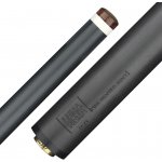 Longoni Vršek na tágo karambol Luna Nera FC71 VP2 11,8 mm – Zbozi.Blesk.cz