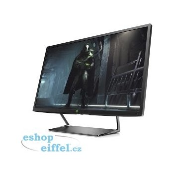 HP Pavilion Gaming 32 HDR