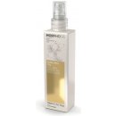 Framesi Morphosis Sublimis Oil Emulsion 150 ml