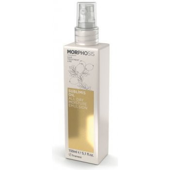 Framesi Morphosis Sublimis Oil Emulsion 150 ml