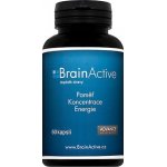 Advance BrainActive 60 kapslí – Hledejceny.cz