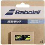 Babolat Custom Damp 2 ks – Zboží Dáma