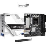 ASRock B760M-ITX/D4 WIFI – Zboží Živě ASRock B760M-ITX/D4 WIFI – Zboží Živě