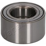 Sada lozisek kol JAPANPARTS KK-12048
