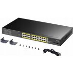 Cudy GS1028PS2 – Zboží Živě