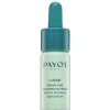 Pleťové sérum a emulze Payot Lisse Retinol Renewing Night Serum 15 ml