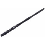 Dschinni Hokus Pokus Black náustek na hadici – Zboží Dáma