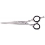 Bifull Kadeřnické nůžky BASIC 7" – Zboží Dáma