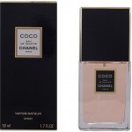 Chanel Coco toaletní voda dámská 50 ml – Zboží Mobilmania