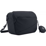 HP Creator 13.3" Laptop Sling 6M5S4AA – Zboží Živě