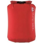 Robens Pump Sack 15 l – Sleviste.cz