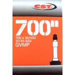 CST GV – Zboží Dáma CST GV – Zboží Dáma