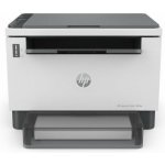 HP LaserJet Tank MFP 1604w 381L0A – Zboží Mobilmania