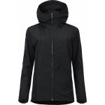 Woox Vernon Black Beauty black – Hledejceny.cz