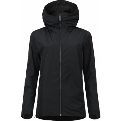 Woox Vernon Black Beauty black – Hledejceny.cz