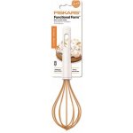 FISKARS Metla Fiskars FUNCTIONAL FORM 1023613 – Zboží Dáma