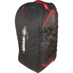 Beuchat VOYAGER BAG – Zboží Dáma