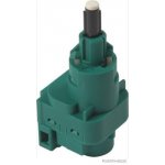 HERTH+BUSS ELPARTS Spínač brzdového světla 70485131 – Hledejceny.cz