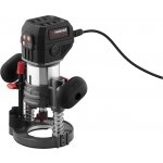 PARKSIDE PERFORMANCE PPMF 710 A1 – Zboží Dáma