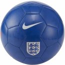 Fotbalový míč Nike England Prestige