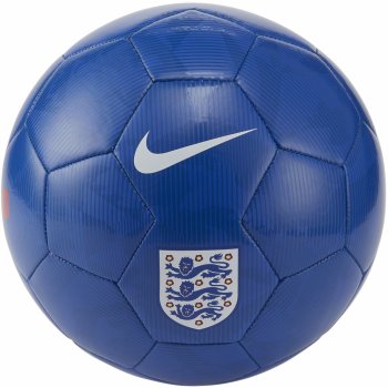 Nike England Prestige