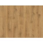 Egger Soul 32 Dream EL2970 1,99 m² – Hledejceny.cz