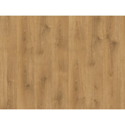 Egger Soul 32 Dream EL2970 1,99 m² – Hledejceny.cz