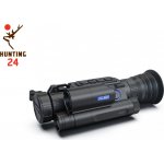 Pard NV008SP2 940 nm LRF 70 mm 6x – Zboží Dáma