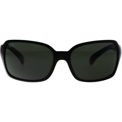 Ray-Ban 4068 601 60 – Zbozi.Blesk.cz