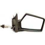 Škoda Favorit-Zpětné zrcátko dovoz - pravé 115-792014 DPA | Zboží Auto