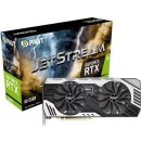 Palit GeForce RTX 2070 Jetstream 8GB GDDR6 NE62070020P2-1061J