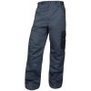 Pracovní oděv Ardon H9301 Kalhoty 4Tech do pasu šedá
