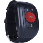 Reachfar V48-A – Sleviste.cz